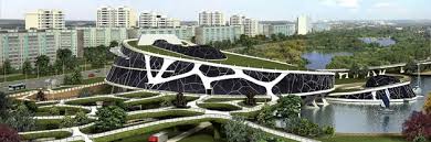 3d Modeling Software For Landscape Architects Lan