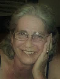 Larry Groover's Instagram, Twitter & Facebook