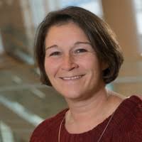 80+ ""trish" profiles