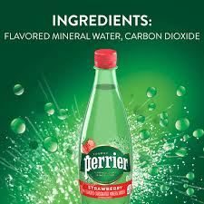 Original research the effect of deficit irrigation on water productivity in the water supply and utilization chain has been computed, employing a systematic and quantitative approach. Buy Perrier Strawberry Flavored Carbonated Mineral Water 16 9 Fl Oz 24 Pack Plastic Bottles Online In Germany B01nbtqd6h