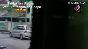It is located about 8 km from kota bharu. Timbalan Pengarah Ilp Pengkalan Chepa