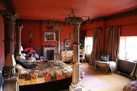 We did not find results for: Moroccan Themed Bedroom Decorating Ideas Decoratorist 26382