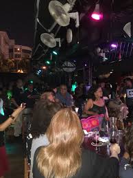 My house (mypj) is a newly refurbished double storey corner terrace house, suitable for individuals and families who are staying over in petaling jaya for business or holiday. Waikiki Bar Petaling Jaya 2021 All You Need To Know Before You Go Tours Tickets With Photos Tripadvisor
