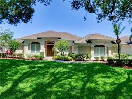 This dating guide gives you tips how to date floridian women. Single Family In Orlando Florida