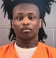 Three arrested in fatal shooting