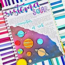 Azulejos de vinilo decorativo para cocinas en rebajas. Pin De Wilmary Romero En Estudos Ë‡ à¬¤ Libreta De Apuntes Titulos Bonitos Para Apuntes Cuadernos Creativos