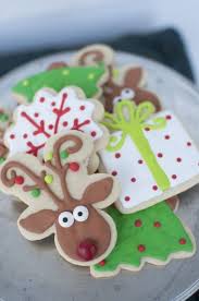 Upside down museum penang 槟城顛倒博物館, 喬治市. Coolest Christmas Cookies Ever Xmas Cookies Christmas Cookies Decorated Christmas Cookies