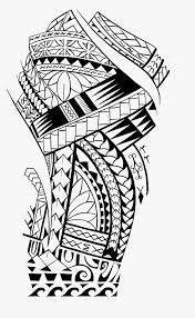 Like other tattoos of polynesian islands, maori tattoo designs are one of source patterns in tribal tattoo designs. Man Clipart Tattoo Maori Tattoo Designs Png Transparent Png Kindpng