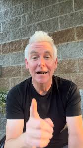 The Nations Bar & Grill