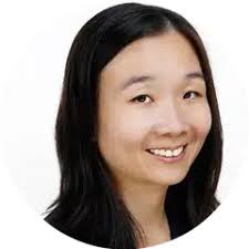 The Business Times and Tech in Asia marriage: Here's what you can expect