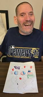 Ohh my gosh! They arrived today , thank you so much Rylee! The leather and  sandalwood smell amazing (they all do)! Thank you!