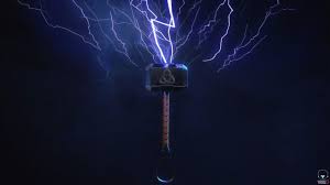 Download 4k Wallpapers Of Thor Hammer New 4k Wallpapers Artstation Wallpapers Artwork Wallpapers Digital Art W In 2020 Thor Wallpaper Thors Hammer New 4k Wallpaper