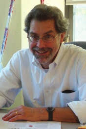 Cornell Alumni Magazine