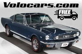 Image result for Caspian Blue 1965 Mustang