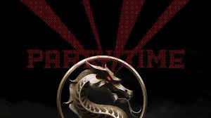 Mortal kombat is an upcoming american martial arts fantasy action film directed by simon mcquoid (in his feature directorial debut) from a screenplay by greg russo and dave callaham and a story by. Mortal Kombat 2021 Movie Teaser Gore Blood And Fatalities Slashgear
