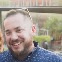 MarQues Moore Email & Phone Number