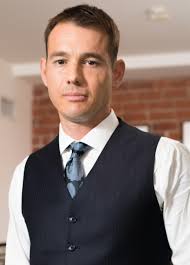 Plaintiffs' attorney hopes Trump resistance will also sign