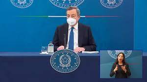 Jun 03, 2021 · il nuovo decreto legge n. 26 Aprile 2021 Cosa Cambia Con Il Nuovo Decreto Metropolitano It