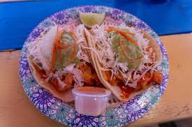 We're regular patrons at our neighborhood wahoo's tacos and have just discovered sharky's mexican woodfire grill, perhaps more even delicious and nutritious. Kauai Food Guide 12 Of The Best Places To Eat In Kauai