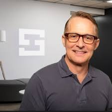 Jon Freeman (@JonFreemanSr)