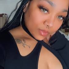 Yasmin Hunter (@hunter_yasmin)