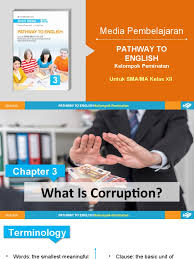 We did not find results for: Pathway To English Peminatan 3 Bab 3 Clause Adjective