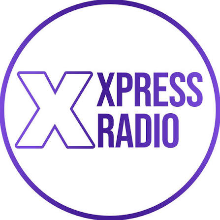 Radio Xpress