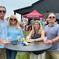 Moon Drops Distillery Mash Bash 2026