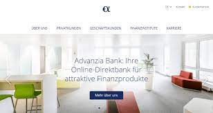 Bin ich sehr zufrieden und kann beim besten willen keine negativen. Advanzia Bank Kreditkarte Erfahrungen 2021 Kosten Im Test Aktiendepot