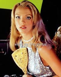 Where my lore started… any of these connect with you too?! ✨