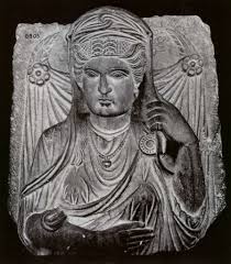 Save the project to save changes to the rough cut file. The Museum Journal Tomb Sculptures From Palmyra
