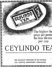 W ORD LEYS, T hi;(;r\iM>i\Ns oi' Tin: iiurru-: