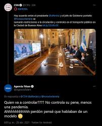 La nueva app télam rss pone en tus manos las noticias importantes, la información más útil y las alertas de último momento de argentina y del mundo. Wxgzphbhleltfm