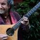 Andy Irvine - Studio 2, C/o, Flowerfield Arts Centre, 185 Coleraine Rd Event Image