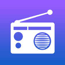 We have tested fm live xii (12.1.1) against malware with several different programs. Radio Fm Apps On Google Play