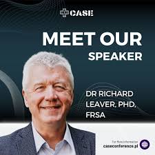 Clinical AI Solutions Event