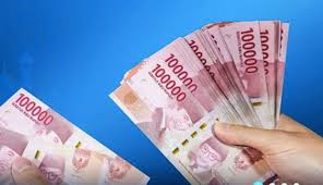 Adapun nilai iuran sebesar 73,26 triliun itu berasal dari 50,7 juta peserta aktif dengan 30 juta tenaga kerja peserta aktif, serta 684.000 pemberi kerja aktif. Blt Bpjs Ketenagakerjaan 8 7 Juta Penerima Siap Ditransfer Cek Namamu Di Sini Agar Bsu Subsidi Gaji Cair Berita Diy