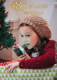 Undoubtedly netflix's best original christmas movie in 2020, jingle jangle: Christmas Films On Netflix Uk Newonnetflixuk