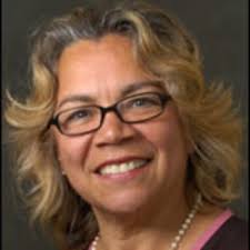 Dr. Stephanie Ewing, MD