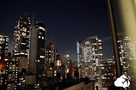 Nova York A Noite Dicas De Bares Jazz Rooftops E Baladas Dicas De Passagens Aereas Nacionais E Internacionais Em Promocao Passagens Imperdiveis
