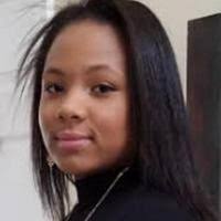 Aaliyah N. Durant Obituary (2024)