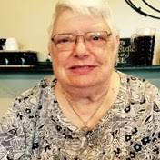 Sundell Family Obituaries