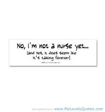 Top 12 funny nurses quotes for students and professionals. School Nurse Quotes And Sayings Quotesgram