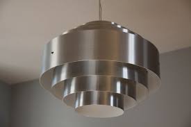ثريات لغرف النوم Chandeliers For Bedrooms قصر الديكور