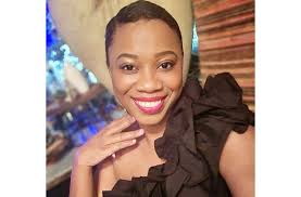 AG Nandlall files $100M defamation suit against 'Melly Mel'