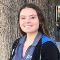 40+ "Skylar Parker" profiles