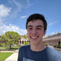 40+ "Sam Mattson" profiles