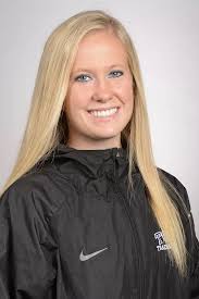 Tricia Terry's Instagram, Twitter & Facebook