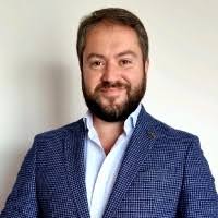 20+ "Cora Lopez" profiles