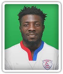 Al-Kawkab (Saudi Arabia)